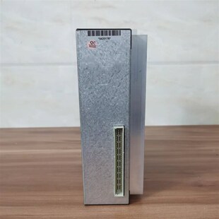 厂家销售SJ230V03A壁挂式高频开关直流电源充电模块整流模块