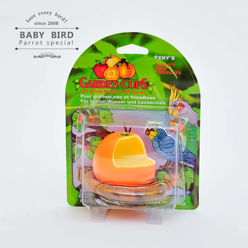 鸟用食碗 水碗 卡通食/水盒 鸟用品 水果食碗 饮水器,宠物/宠物食品及用品,鸟禽其他,淘宝优惠券,粉丝福利购,淘宝优惠卷