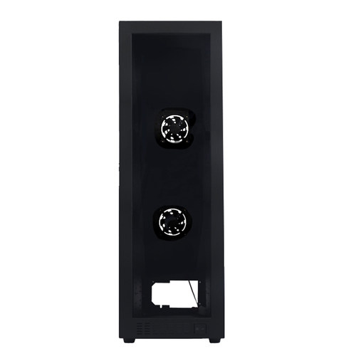 加厚机箱鼎繁加厚钢板