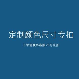 法式珠宝首饰中岛柜复古衣帽间中间岛台收纳展示柜侘寂中古风定制