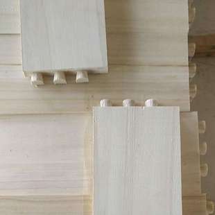 燕尾开榫机 燕尾榫机开榫器 燕尾榫机器 燕尾槽机器木工家具