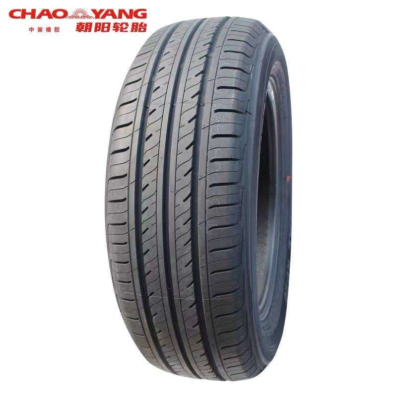 朝阳轮胎185/55R15 82V RP28 适配嘉年华 长安CX20马自达18555R15