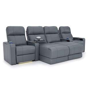 智能真皮太空电动功能舱沙发家庭影院多功能VIP沙发组合贵妃躺椅