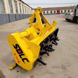 斯太尔后桥灰土拌和机 筑路拌合机 沥青混凝土路拌机