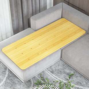 沙发硬垫板防塌陷修复垫板太软加硬实木垫硬板睡觉垫木板垫子床板