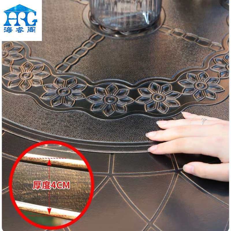 户外铸铝桌椅组合花园庭院餐桌阳台休闲室外露天防腐金属组合套餐,住宅家具,桌椅套件,淘宝优惠券,粉丝福利购,淘宝优惠卷