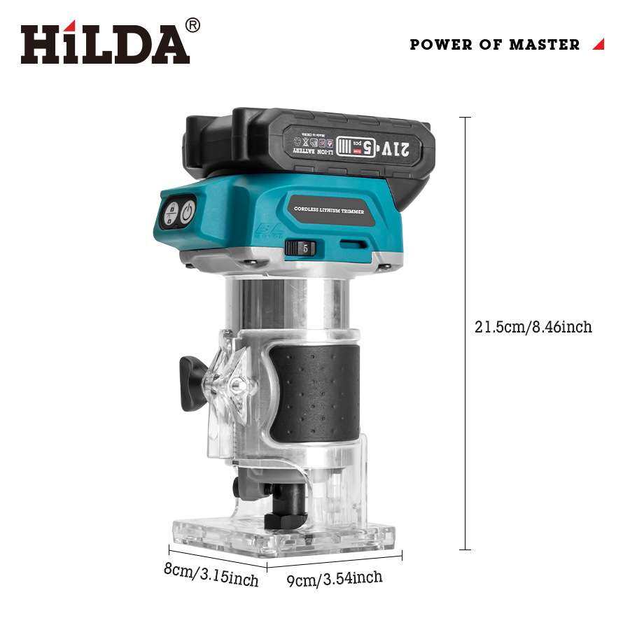 21v无刷锂电修边机电木铣雕刻机外贸新爆款款电动工具木工,鲜花速递/花卉仿真/绿植园艺,割草机/草坪机,淘宝优惠券,粉丝福利购,淘宝优惠卷