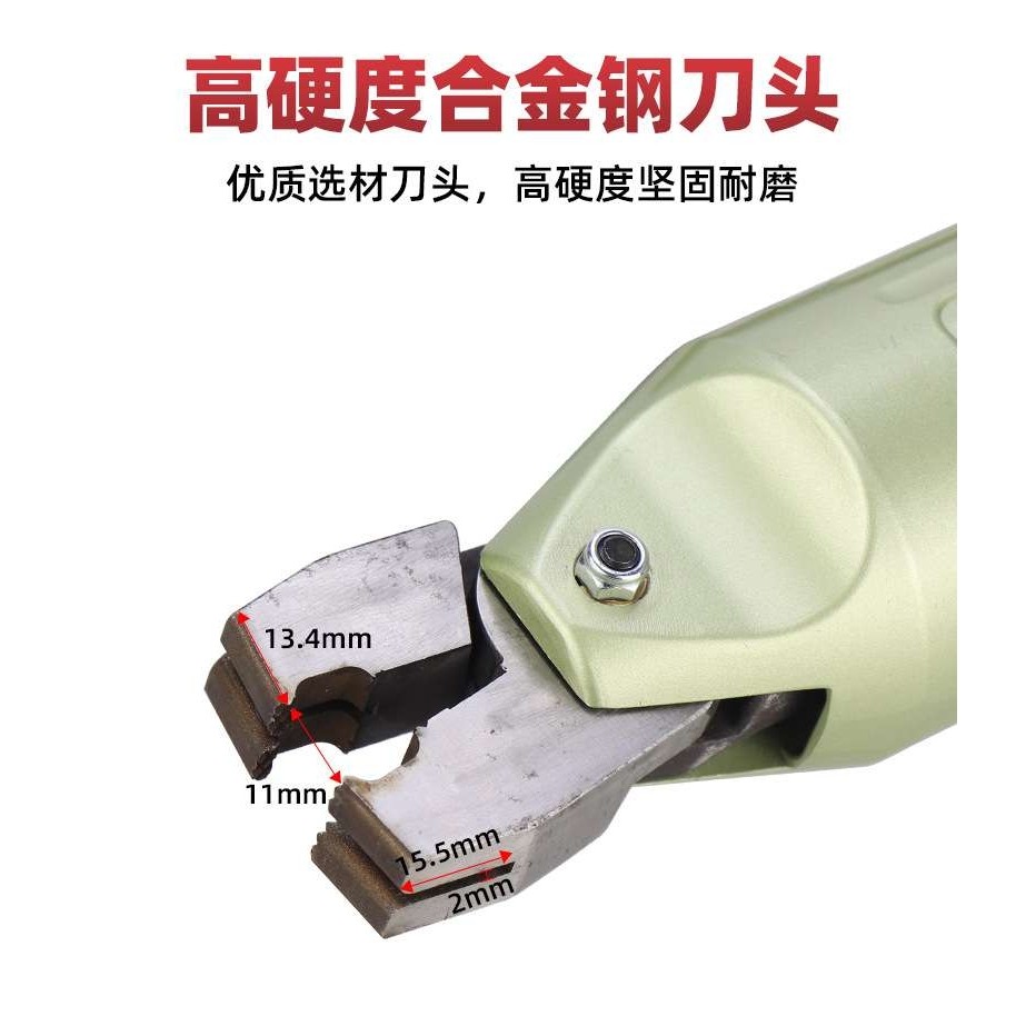 海飞鲨气动风口夹管道风口钳气动快速夹钳风口横杆夹扁固定工具,鲜花速递/花卉仿真/绿植园艺,割草机/草坪机,淘宝优惠券,粉丝福利购,淘宝优惠卷