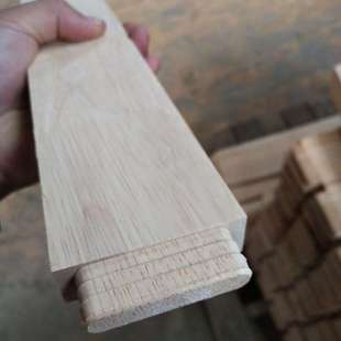 木工机械 开榫 木工开榫机方榫机 木工榫机方木方木机木料