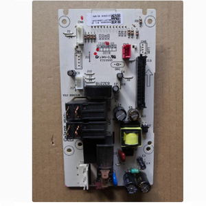 格兰仕变频微波炉主板 MEL597-LCE8N -LCJ8N G80F23CN3LV-C2(S7)