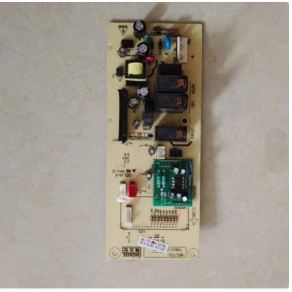 格兰仕微波炉电脑板G90F23CN3XLVN-R6(TM)电脑板MEL772-LCH9主板