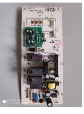 G90F25CN3LN-C2(T1)格兰仕 MEL772-LCJ9-LC58 F25YaSLVII-C2(B1)M