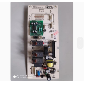 G90F25CN3LN-C2(T1)格兰仕 MEL772-LCJ9-LC58 F25YaSLVII-C2(B1)M