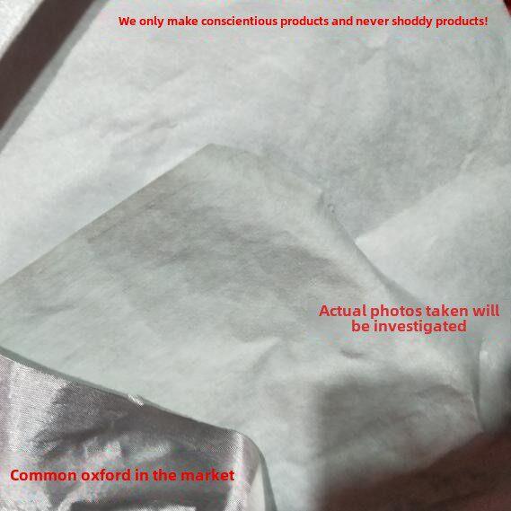 阳简易汽车家用车库盖汽车盖遮阳WCK加厚折叠停遮车棚缩帐篷防雨