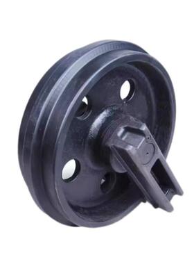 临工引导轮6616  635 655 616 635 660 665 670 675 806125机挖掘