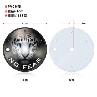 0MG-700C7盘0C飞车自行车封公路车封盘学死生男女死飞车封闭轮轮