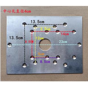 大锣机木铣修边多功板能不锈机钢倒装板雕电刻机倒装曲线锯修边机
