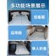 A气vita阿维塔06 06气专用汽车床后备箱充床后睡垫汽车睡垫眠用品