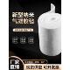 二氧化硅纳气凝胶毡暖气风管道设备耐高温STO防火米阻保温隔燃热