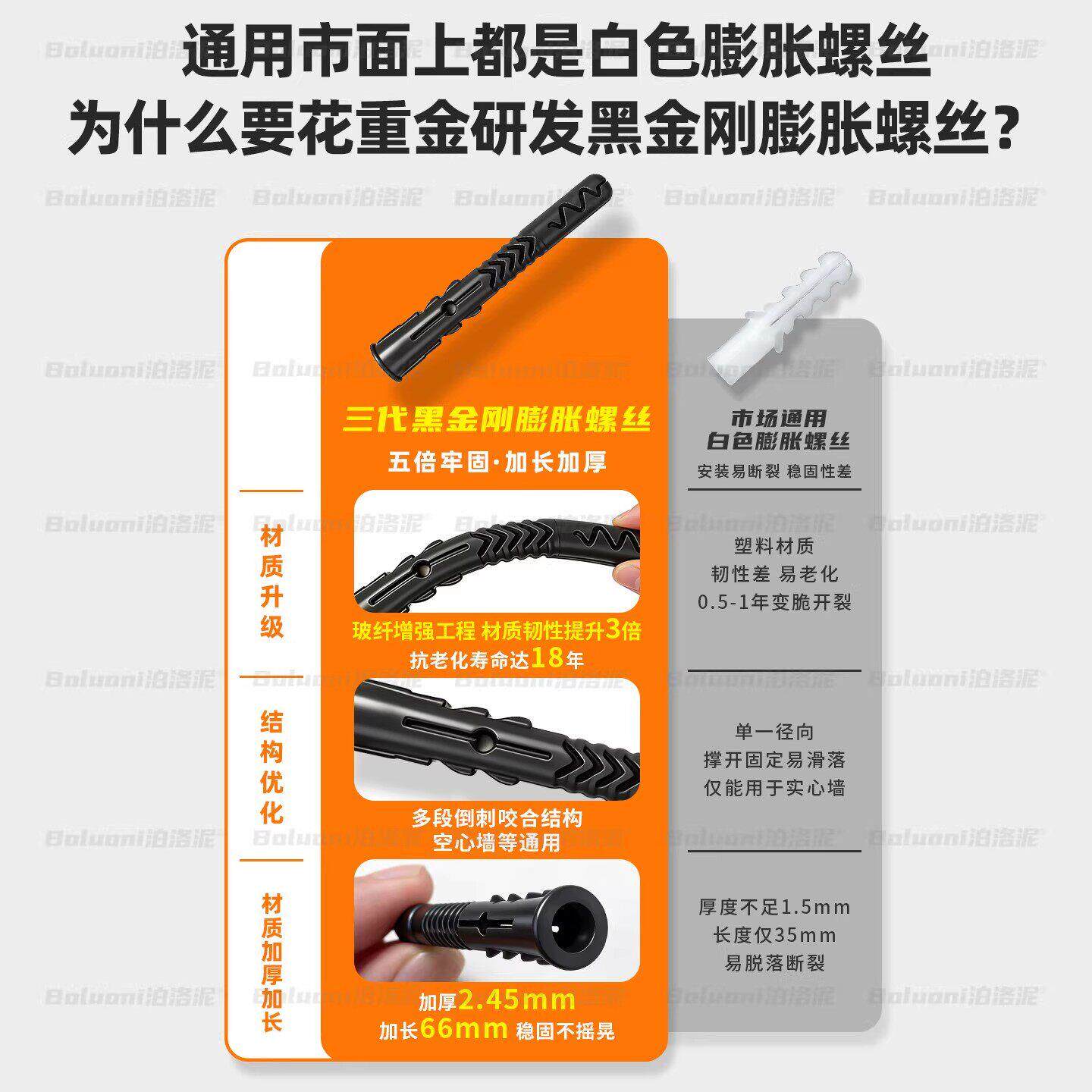 不锈折叠支架拖架墙上活伸缩钢隔板三角架定支撑层板固托架动直角