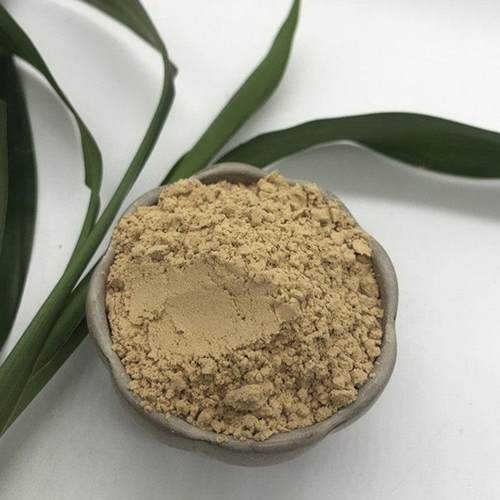 印尼古手邦香粉精细印尼YQE老山旃檀粉白檀香简装居家香檀粉薰工