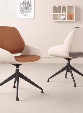 采购，产品意大升利办公椅，降桌旋和转电脑椅家庭休闲椅YZN，书