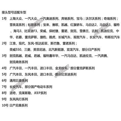 玛诗德RA9100电动压迫式汽车制动液刹车油自动换油机更换机交换机