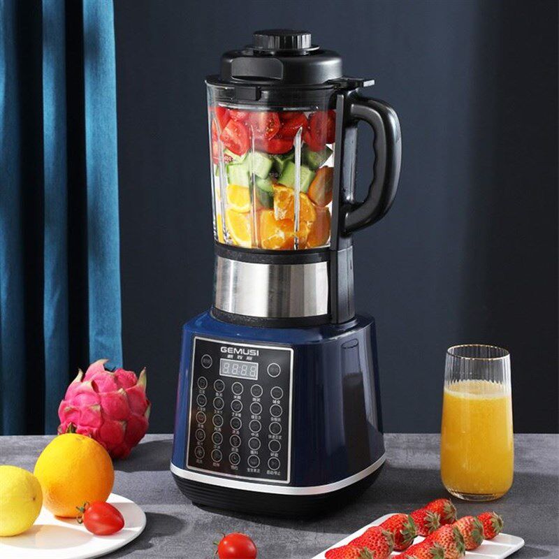 干湿两用磨粉机家用超细小型破壁干研磨破碎打碎豆浆芝麻糊粉碎器,厨房电器,磨粉机/药材研磨机,淘宝优惠券,粉丝福利购,淘宝优惠卷