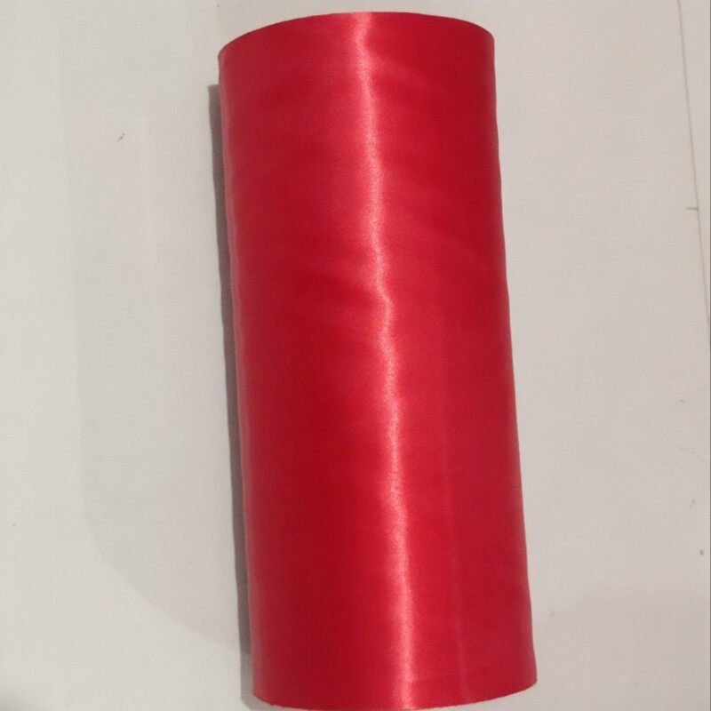 红绸布喜事结婚红布婚礼悬吊式天花板布红色布料新车乔迁搬家红条,节庆用品/礼品,节庆布艺用品,淘宝优惠券,粉丝福利购,淘宝优惠卷