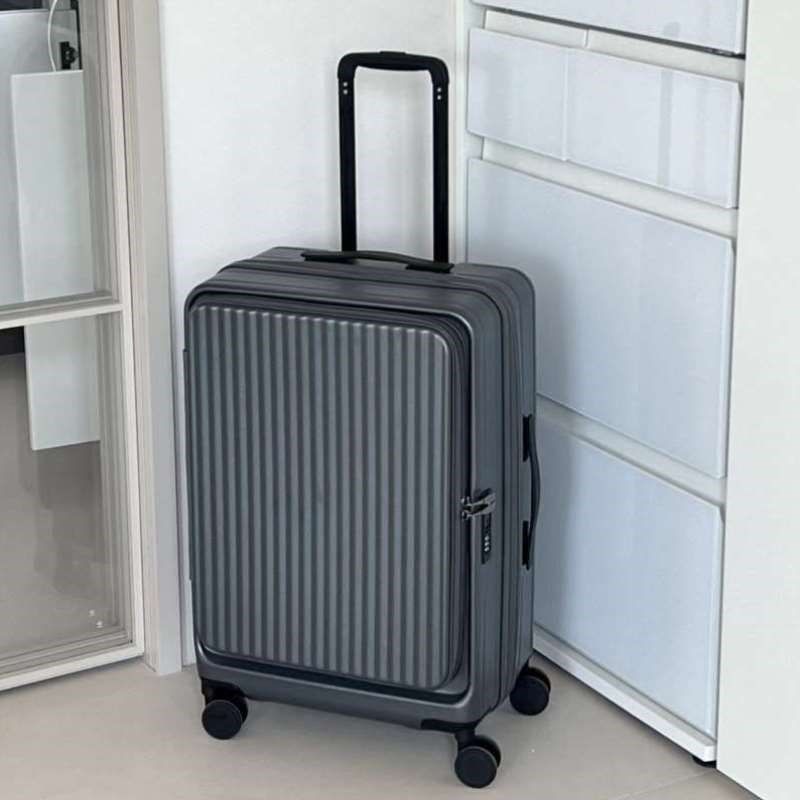 轻便特大学生大号万向轮拉杆箱20寸轻松迷你大容旅行箱包角新款*,流行男鞋,网面鞋,淘宝优惠券,粉丝福利购,淘宝优惠卷