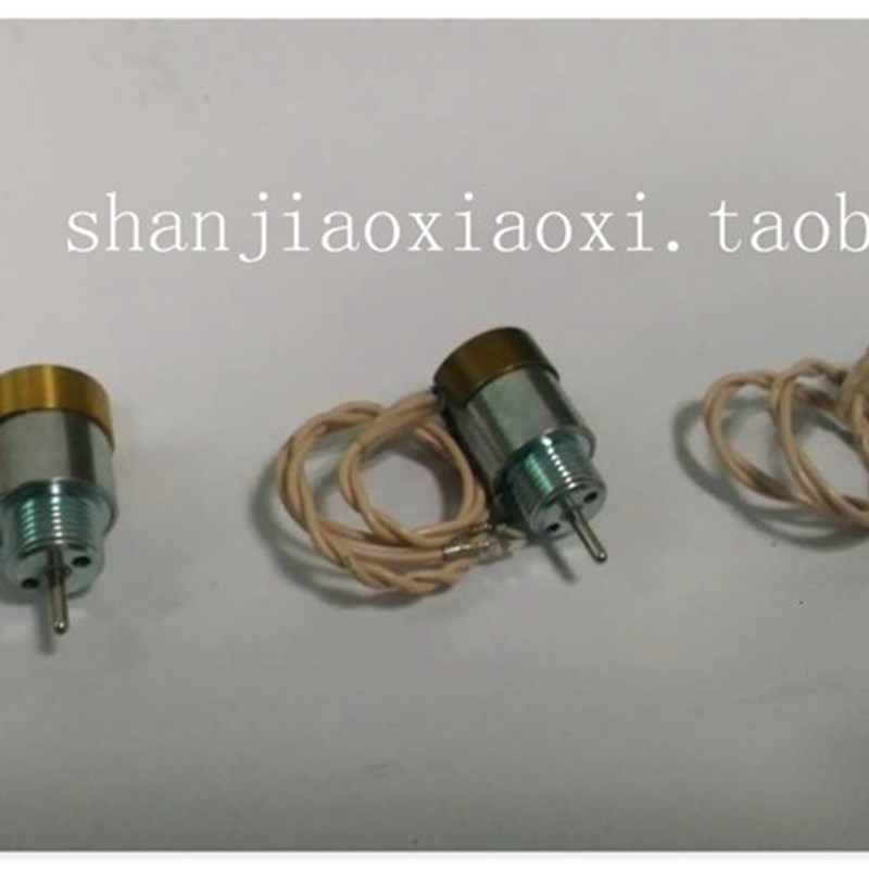 01-19233,01-17988  53-01034 01-D13664  01-D06779 02-92057