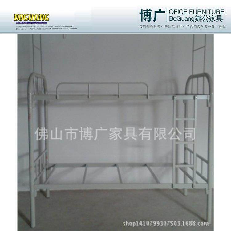 50圆管大弯双层铁床学生双层铁床拆装床架,农用物资,其他肥料,淘宝优惠券,粉丝福利购,淘宝优惠卷