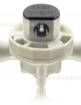 瑞士DIGMESA迪格蔓莎935-2500/4流量计938-1520-F21现货937-1520