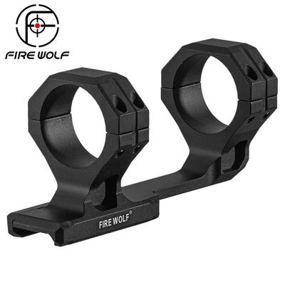 Firewolf火狼330190SY高品质连体夹具34MM