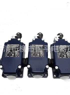 限位开关TS015-12YTS015-11Y-M16MS015-11Y-M20