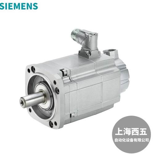 1FK7101/1FK7103/1FK7105-3BC71/3BF71/2AF71/2AC71-1RH1/1RG1/现