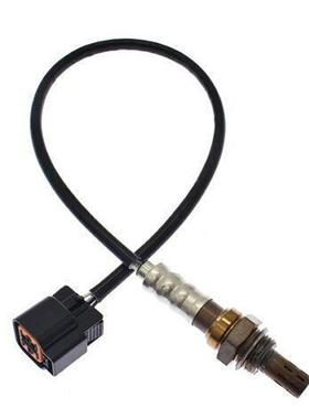 OxygenSensor39210-25130适用于现代SonataVNF2.0L