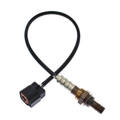 OxygenSensor39210-25130适用于现代SonataVNF2.0L