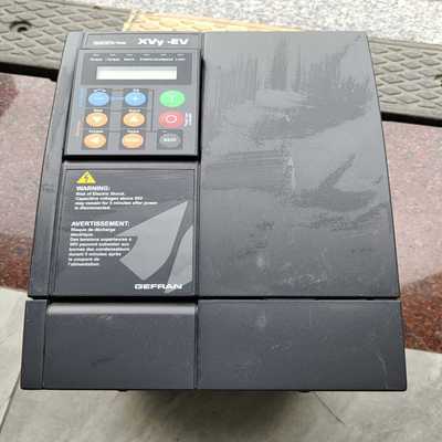 【议价】西威变频器AVY-EV32550-KBX15kw适用