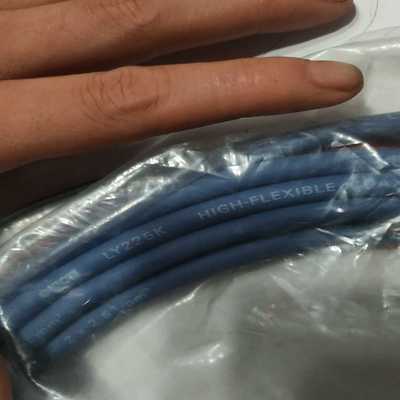 议价德国KLOTZ克劳斯高柔性喇叭线KLOTZ德国克劳德喇叭线