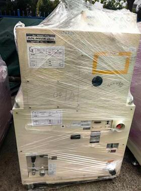 （议价)KASHIYAMA干泵SDLM60K现货出