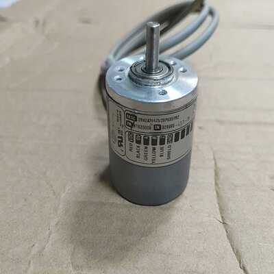 议价Itra创编码器425/2866适用