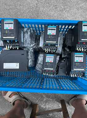 变频器MD200T2.2BMD200T1.5B，MD2