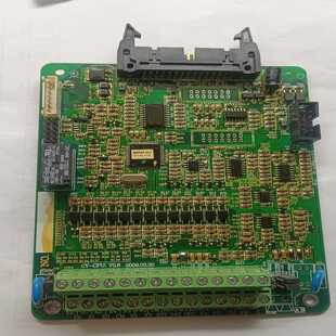 康沃G3变频器主板，康沃大功率变频器CPU板，适用于11G3询价