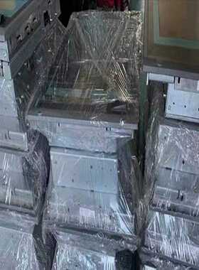 议价AB罗克韦尔工控屏触摸屏6181P-15TPXP95新可