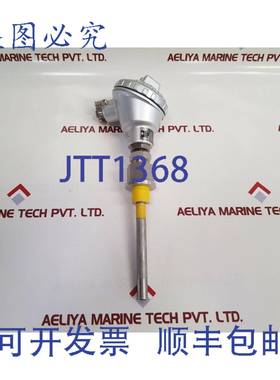 供应冈崎 AS09231 温度传感器 B 类 100OHM 5MA