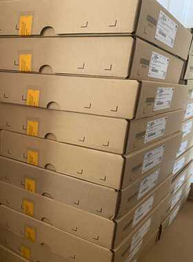 出售：华为TNF6TTA01 TNF5ND201