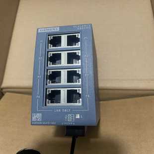 0GA10 6GK5008 交换机XB008G 询价