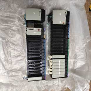 询价1756 B1个 M08SE