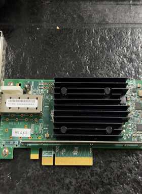 Qlogic QLogic QLE2770-SR    32【侨报商行】